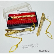 Tie Clip Tie Clip Tie Clip Tie Pin Tie Clasp Tie Motif