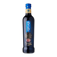 Ortalli Blue Label Balsamic Vinegar