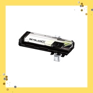 TAKARA TOMY BEYBLADE X BEYBLADE X BX-09 Beyblade Battle Pass