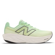 New Balance Womens Fresh Foam X 1080v14 (Standard) - Sweetgrass