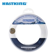 KastKing110 Super abrasion resistant fishing nylon lines the main imported fishing line fishing gear