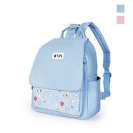 [PG Beauty Network] Backpack (Large) BT21 Universe Lianmeng R063
