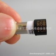 PL9-B10/1N PL9-B13/1N Circuit Breaker PL9-B16/1N PL9-B20/1N PL9-B25/1N