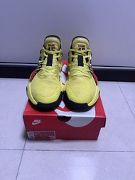 Adidas Don Issue 1 us10