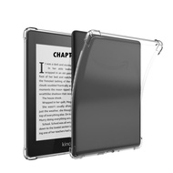 Case For Kindle Paperwhite (5th/6th/7th Gen ,2012/2013/2015 Released) 6 inch Kindle Paperwhite (Mode