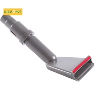 Cleaning Brush for Shark NV Series MV Series UV440 Vacuum Cleaner Accessories Brush Suction Nozzle