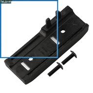 【1.27】  Bit Holder for DCD850 DCD999 DCD999NT Drill Driver N851797 with Screw