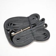 Bicycle World Various Specifications Inner Tube 700c 26 inch French Inner Tube French Inner Tube Roa