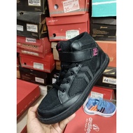 School shoes size 41