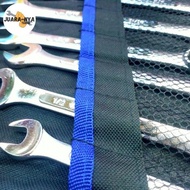 Affordable Jetjo Wrench Ring Wrench Set 11Pcs Combination Wrench Inch 5/ 16 - 1"