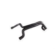 [SFF Double B Store] BMW E36/318i/M44 Exhaust Pipe [Cylinder Head, 4 Prongs] 11151247903