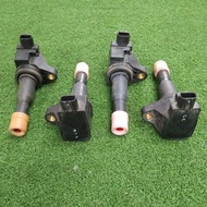 Honda (L15A Vtec) plug coil