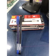 MG 0.5 gel pen code 6971