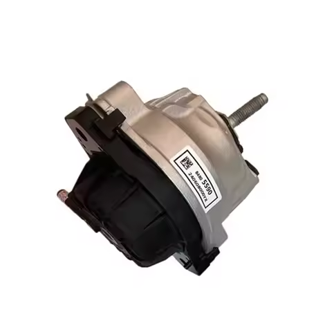 1PCS Baificar Brand New 1 PCS Engine Left Right Mount Bracket 84805590 85160951 For Cadillac CT4 CT5