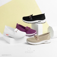 EMORY Maudy AQYEMO5575 #Flats wanita