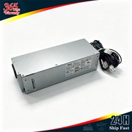 Suitable for Dell H300EPS-00 H360EBM-00 H460EBM-0 D500EPM-00 Small Chassis Power Supply