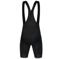 MONTON SKULL MEN CYCLING BIB SHORTS WEEKEND