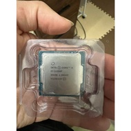 CPU I9 11900F 1990 intel socket 1200