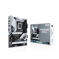 # ASUS PRIME Z690-A ATX Intel Motherboard # LGA1700