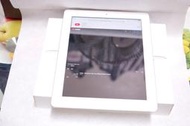 iPad 2 A1416 16G 狀況良好  年份：2012 年末 •	容量：16 GB  •	型號  iPad min
