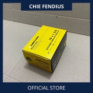 INNER TYRE 16 X 1 3/8 AV 48mm folding bike 16 plus