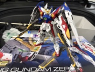 RG W零式