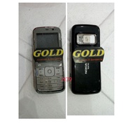 Casing + bone Nokia N76 N78 N79 N80 N93 housing