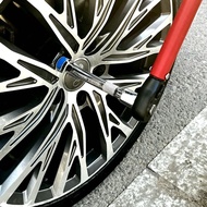 [new arrivals]6 Piece Set 72 Tooth 1/2 Inch Torque Wrench 20-230Nm High Carbon Steel Chrome