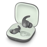 &lt;全新&gt;Beats Fit pro 藍牙降噪耳機