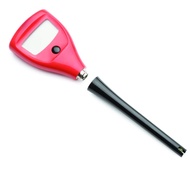 Pen acidity tester acidity pH meter