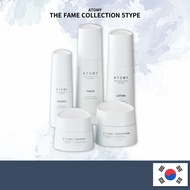 [ATOMY] The Fame Collection | Advanced Daily Skincare for Hydration & Renewal
