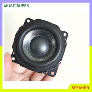 ►Sony Speaker 2'' Full Range Speaker Neodymium Magnet High-end Fever Bass DIY Bluetooth Speaker