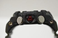 CASIO G-SHOCK MUDMASTER GWG-1000-1A3JF 電波