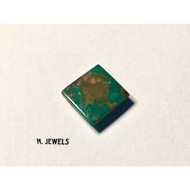 Batu firus iran neyshabur.