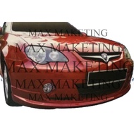 B1218 PROTON PERSONA SE FRONT SKIRT (FIBER)
