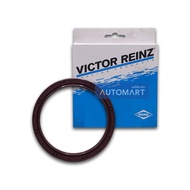 VICTOR REINZ Front Crankshaft Seal TOYOTA VIGO 2.5 3.0 (1KD 2KD) 815356100 Quantity 1 Piece