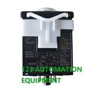 Authentic New Autonics TAS-B4RK4C B4RK8C B4RKCC B4RK2C B4RK6C B4RP1C B4RP2C B4RP4C Analog PID Temper