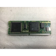 Original A20B-2902-0400