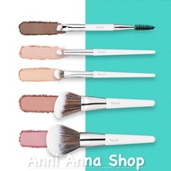 [FreeshipMAX] Set 5 Cọ Mini Makeup Brush Fillimilli