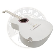 Gitar Akustik Termurah / Gitar Akustik Pemula