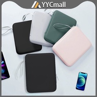 12.9/10.9 inch Multi Pocket IPad Case Tablet Sleeve Bag Universal Tablet Bags For Tablet