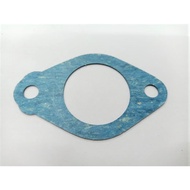 (13125-95210) Gasket Carburetor Suzuki DT 40HP