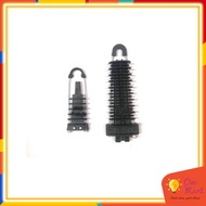 TNB Insulated End Clamp / Dead End Clamp (16mm to 25mm) (50mm to 95mm)