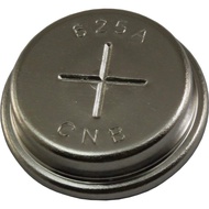 625A Alkaline Button Cell Battery - DA625A