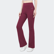 ELGINI E16216 Seluar Potongan Bootcut Wanita S-XXL | Ladies Bootcut Pants