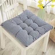 【2】舒適正方形坐墊 梳化墊 餐桌椅軟墊 背靠椅墊 床背墊 冬天保暖