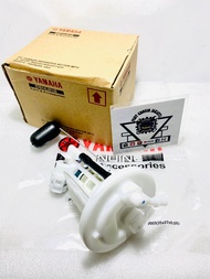 FUEL PUMP POMPA BENSIN INJEKSI ASSY YAMAHA XMAX X MAX 250 CC R25 R 25 MT25 MT 25 FULL PUMP PULPUM P