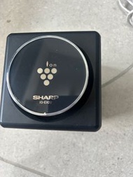 Sharp 空氣清淨機 IG- EX20