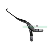 Suitable for Mercedes-Benz W212 E200 E220 Wiper Arm E250 E300 E350 Front Wiper Arm Bracket Link