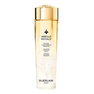 GUERLAIN Abeille Royale Double Clarify &amp; Repair Essence